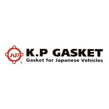 Tedarikçi markası 26