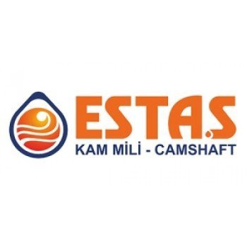 Tedarikçi markası 52