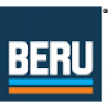 Tedarikçi markası 6
