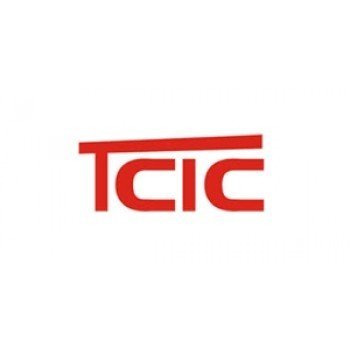 Tedarikçi markası 83