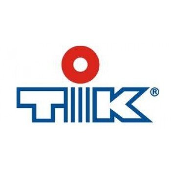 Tedarikçi markası 84