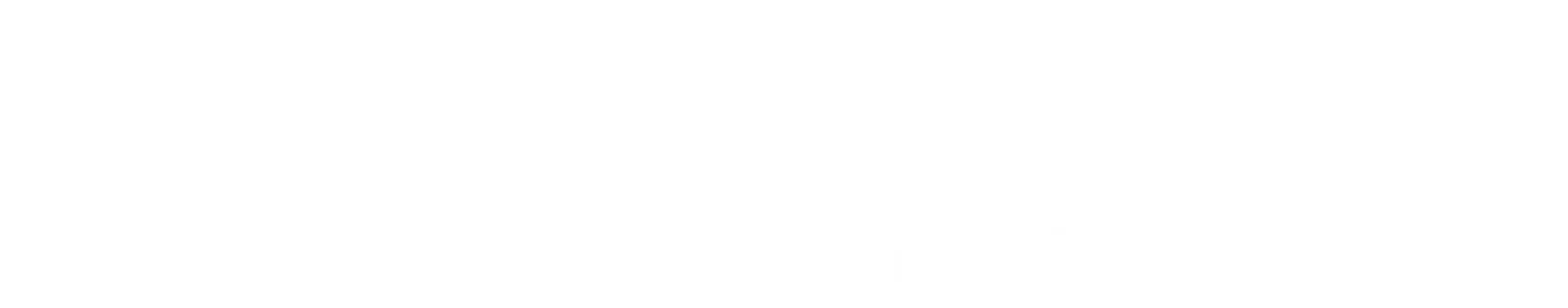 Önerler Otomotiv